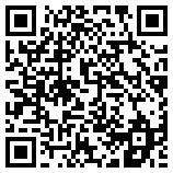 QR Code for McGlynns Pub & Restaurant - Dover in Dover, DE 19901