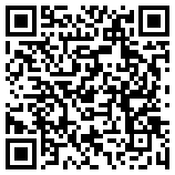 QR Code for Messick and Johnson in Seaford, DE 19973