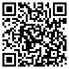 QR Code for Mobile Attic in Felton, DE 19943