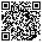 QR Code for MSG91 in Newark, DE 19702