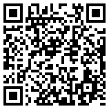 QR Code for Cuzinos Pizza & Pasta in Bear, DE 19701