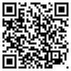 QR Code for Nocobye in Lewes, DE 19958