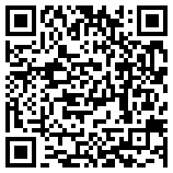 QR Code for Noel E Primos Atty in Dover, DE 19901