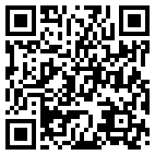 QR Code for Orange Deli in Wilmington, DE 19801