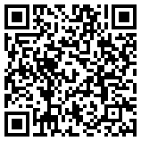 QR Code for Overhead Door in Dover, DE 19904