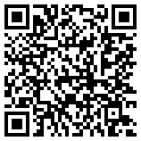 QR Code for Pack-N-Ship Plus in Claymont, DE 19703