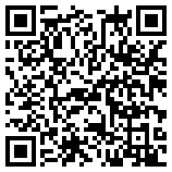 QR Code for Place Space More in Camden, DE 19934