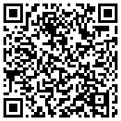 QR Code for Planet Payment Processing Services in New Castle, DE 19720