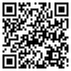 QR Code for Postmark in Millville, DE 19967
