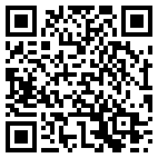 QR Code for Read Aloud in Georgetown, DE 19947