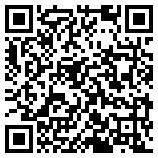 QR Code for Seaford Florist in Seaford, DE 19973