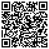 QR Code for Services Professional Capital in Wilmington, DE 19801