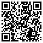 QR Code for T-Mobile in BEAR, DE 19701