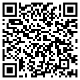 QR Code for The Educational Zone in Smyrna, DE 19977