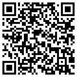 QR Code for Universal Forest Products in Georgetown, DE 19947