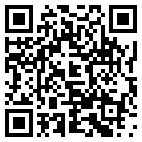 QR Code for Vision Quest in Townsend, DE 19734