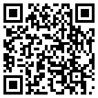 QR Code for Meg Waldron MD in Newark, DE 19713