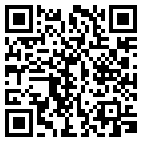 QR Code for Ag Builders in Georgetown, DE 19947