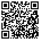 QR Code for Bella Capri in Georgetown, DE 19947