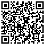 QR Code for Biblion in Lewes, DE 19958