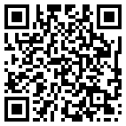 QR Code for BPG in Newark, DE 19713