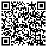 QR Code for Brandywine Woods in Wilmington, DE 19809