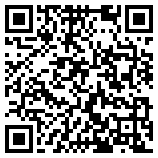 QR Code for Brookside Country Maid in Newark, DE 19713