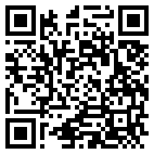QR Code for CNB Felton in FELTON, DE 19943