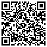 QR Code for Compass Pointe in Dover, DE 19901