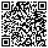 QR Code for Conner Robert in SEAFORD, DE 19973