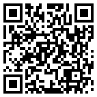 QR Code for Cor-Mat in New Castle, DE 19720