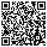 QR Code for Davidson Masonry in Millsboro, DE 19966