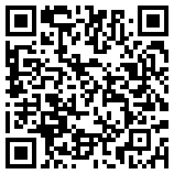 QR Code for Delcollo Electric & Security in Wilmington, DE 19804