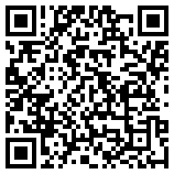 QR Code for Ding Ding Express in Newark, DE 19702