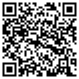 QR Code for Eastern Shore Mechanical in Georgetown, DE 19947
