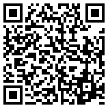 QR Code for First State Manufacturing in Milford, DE 19963