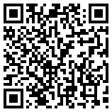 QR Code for Glass Kitchen Restaurant in Newark, DE 19702