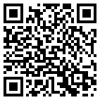 QR Code for Hall RD in Clayton, DE 19938