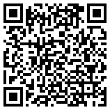 QR Code for Hing Wang Chinese Restaurant in Lewes, DE 19958