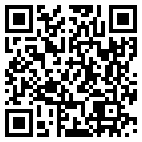 QR Code for Itilite in Claymont, DE 19703