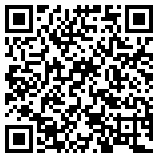 QR Code for Jamals General Contracting in Wilmington, DE 19802
