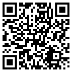 QR Code for Johnson Jodie in DOVER, DE 19901
