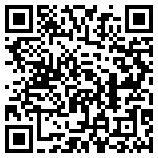QR Code for K Wolf Custom Homes in Middletown, DE 19709