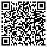 QR Code for King's Tailoring in Wilmington, DE 19810