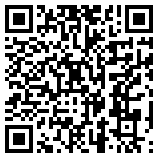 QR Code for Michael Whiteman in NEWARK, DE 19711