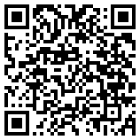 QR Code for Neuroscience Imaging in Newark, DE 19713