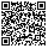 QR Code for P Wilson Exterminating in Wilmington, DE 19804