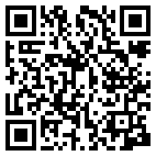 QR Code for Pearson's Flags in WILMINGTON, DE 19804