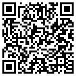 QR Code for Poke Bros in Middletown, DE 19709