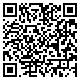 QR Code for Quality Asphalt Maintenance in Townsend, DE 19734